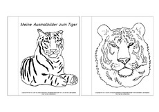 Mini-Buch-Ausmalbilder-Tiger-1-5.pdf